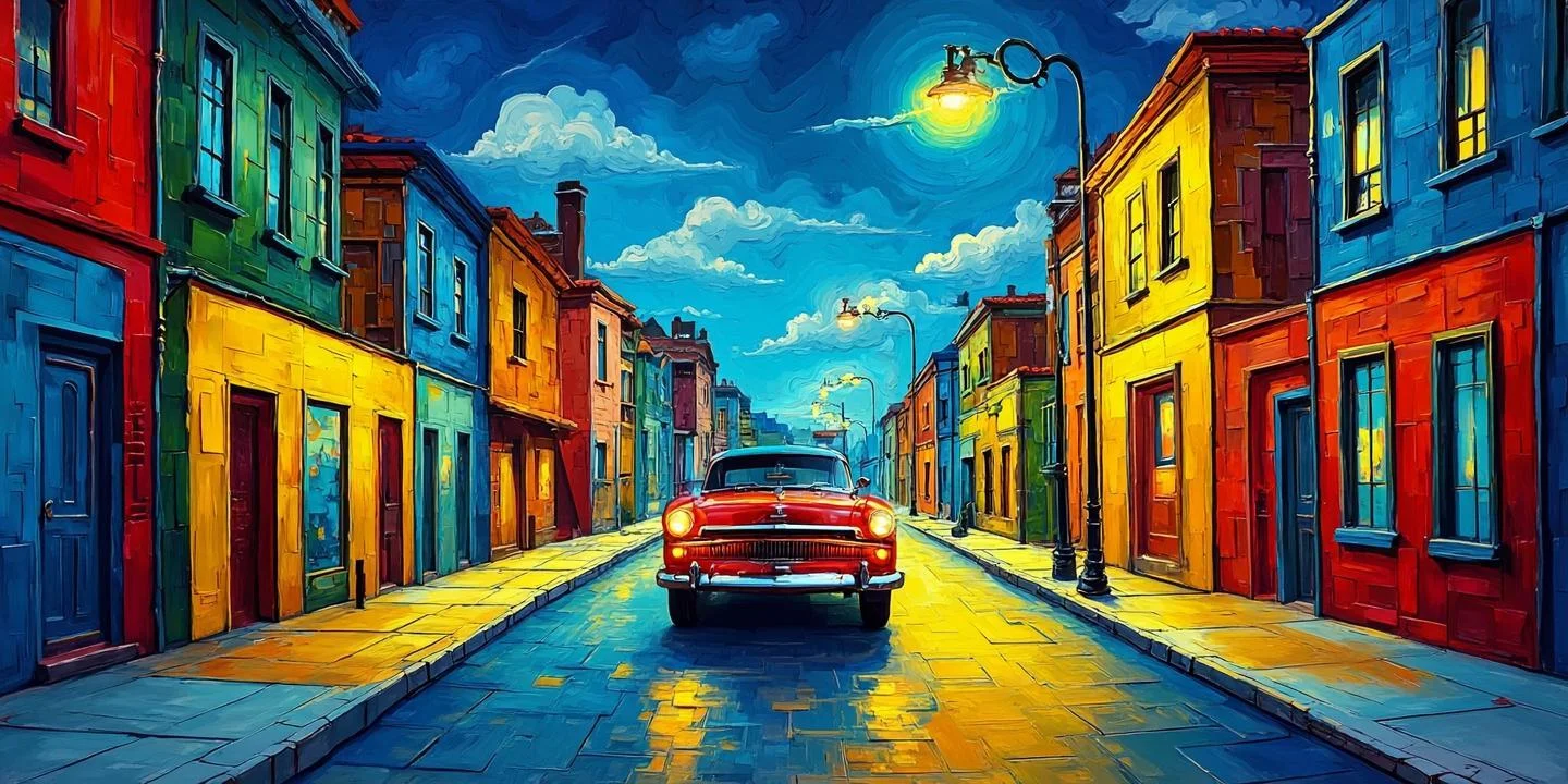 零浪费食材发酵教程图文收藏率?-DoTMT营销出海