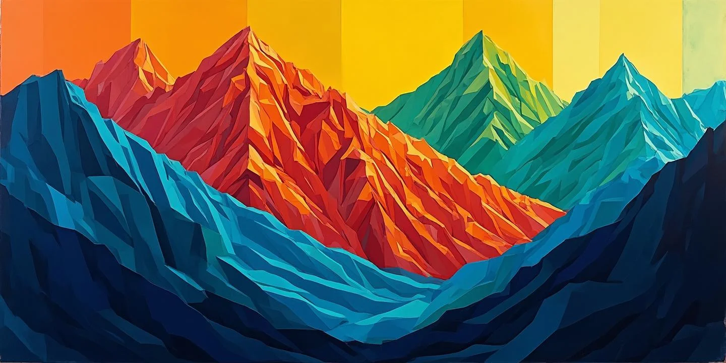 怎样利用Instagram问答功能深度挖掘用户需求和市场需求洞察-DoTMT营销出海