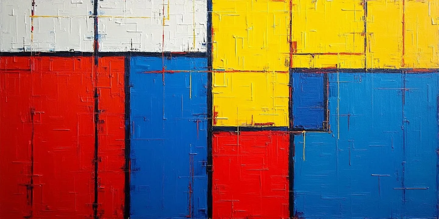 二维码推广的 WhatsApp 营销文案怎么写-DoTMT营销出海