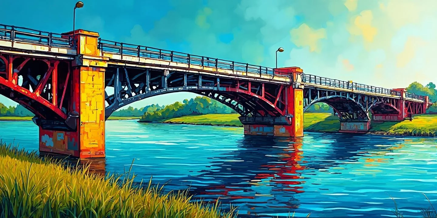 为什么 Instagram 账号粉丝增长突然变慢或停滞-DoTMT营销出海