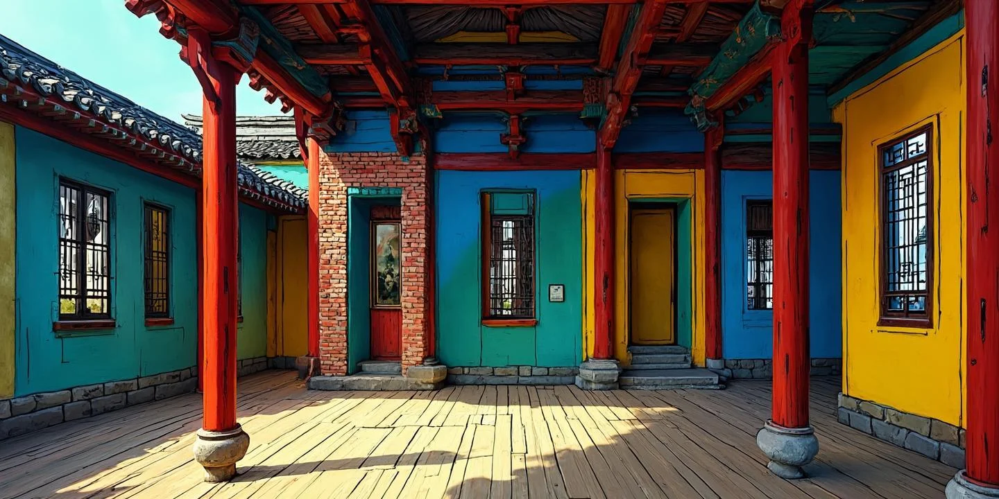 Instagram 算法对账号等级的划分标准-DoTMT营销出海