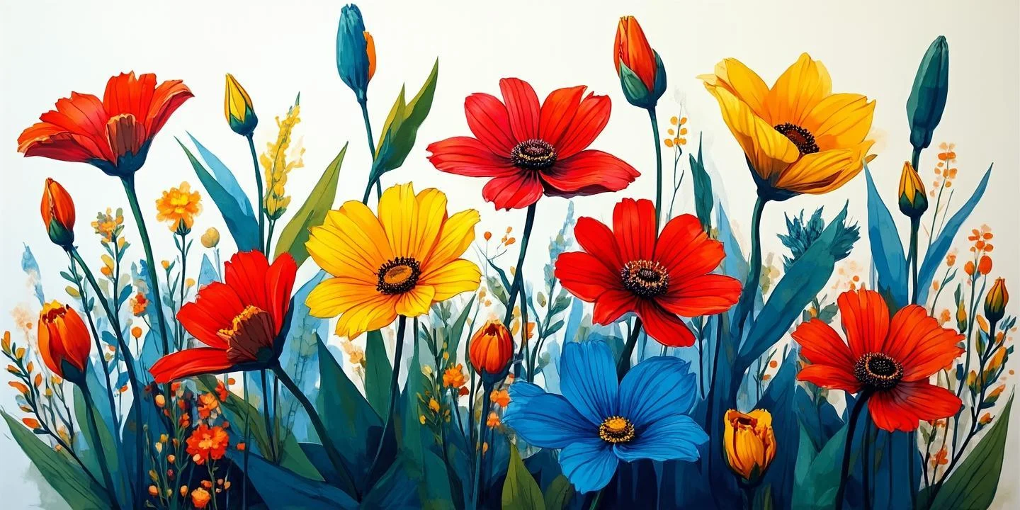 如何在 Instagram 上进行口碑营销-DoTMT营销出海