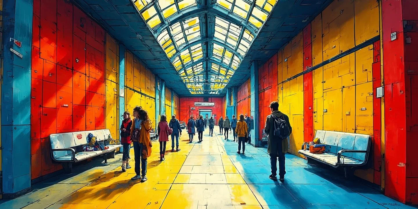 Instagram 品牌合作效果最大化的操作技巧-DoTMT营销出海