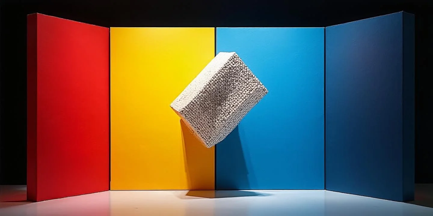 Instagram 的培训学习平台如何选择课程资源如何获取-DoTMT营销出海