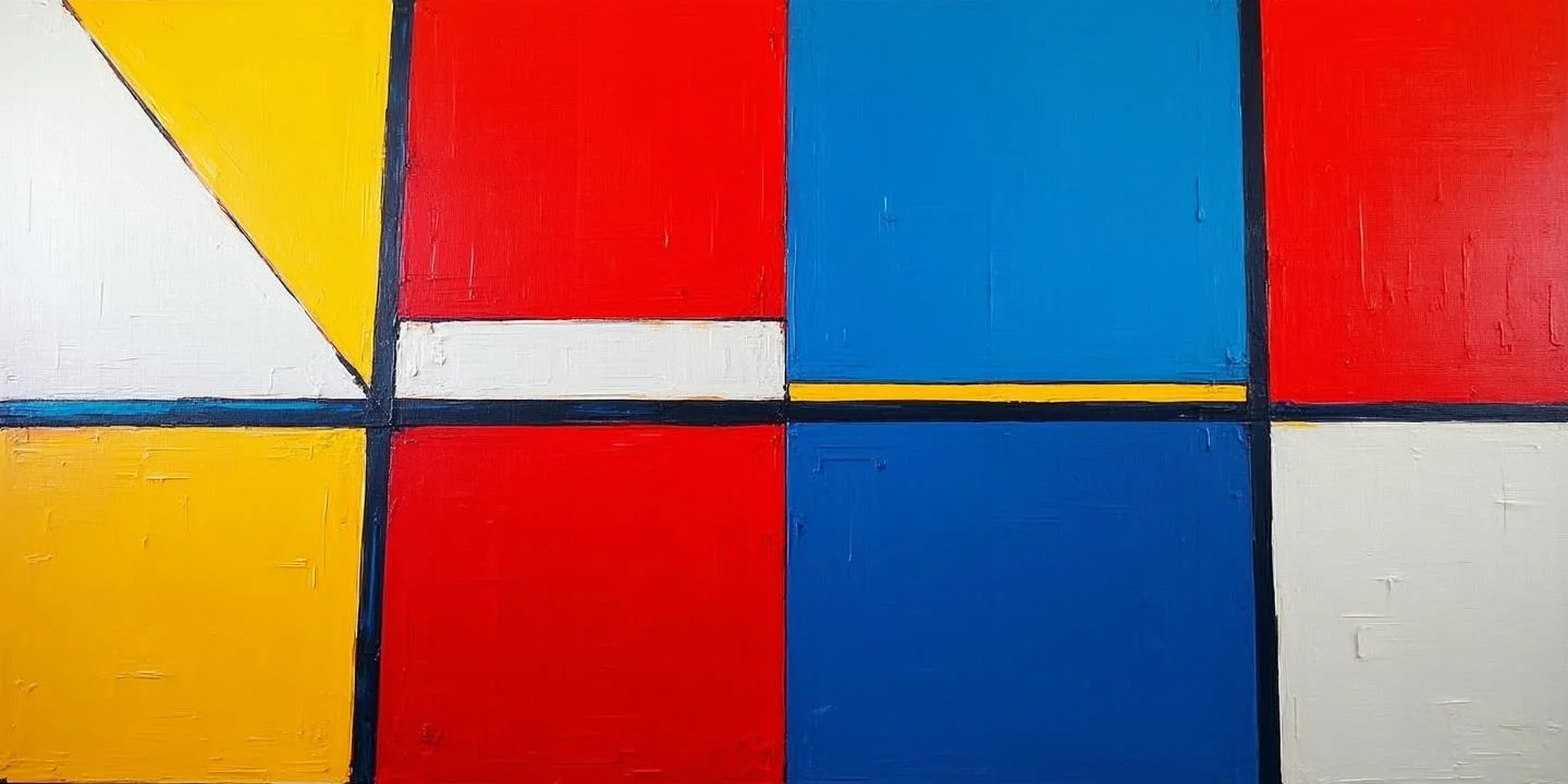 Instagram 品牌做联名款应该怎么推广宣传-DoTMT营销出海