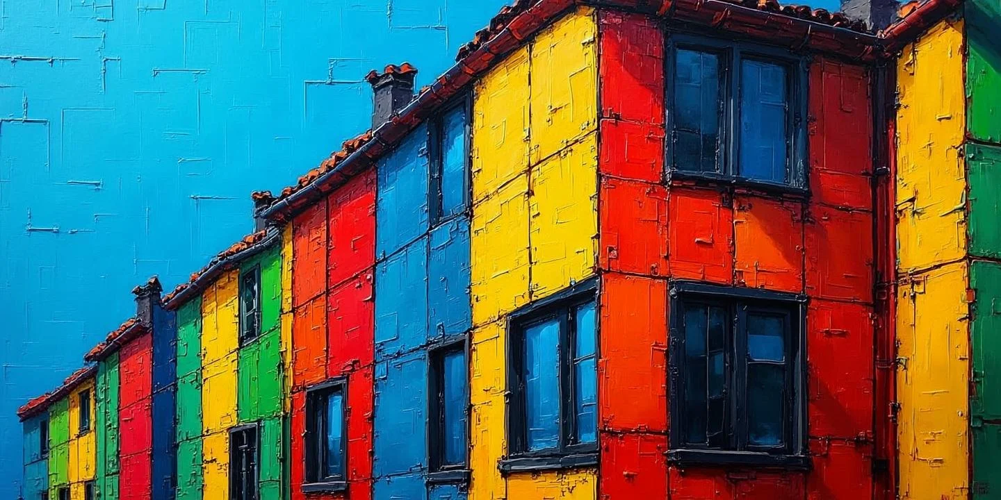 Instagram的账户恢复功能如何使用-DoTMT营销出海