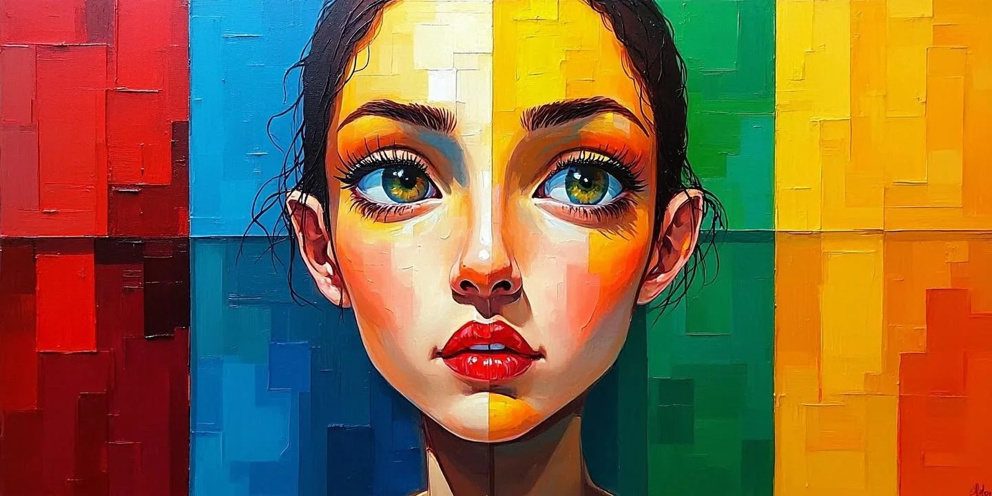 Instagram 品牌故事化营销的五个关键步骤-DoTMT营销出海