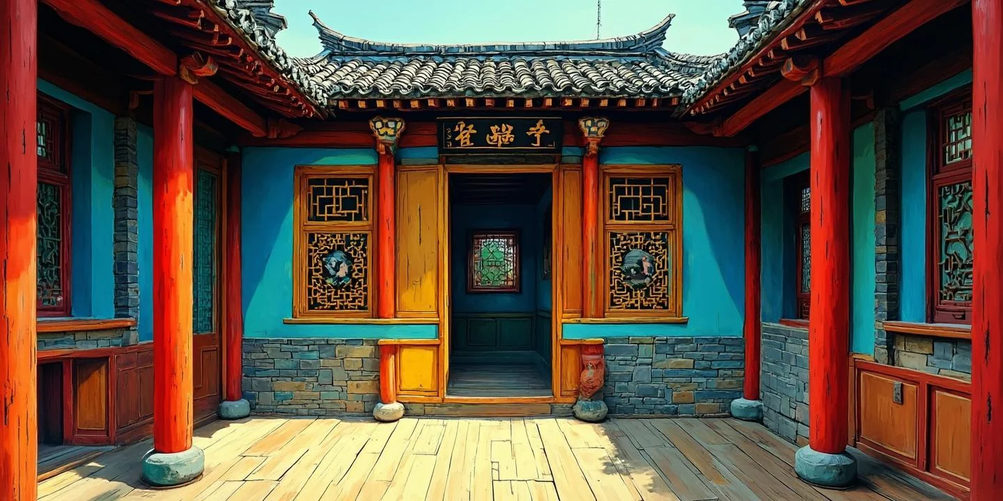 Instagram品牌国际化推广注意事项-DoTMT营销出海