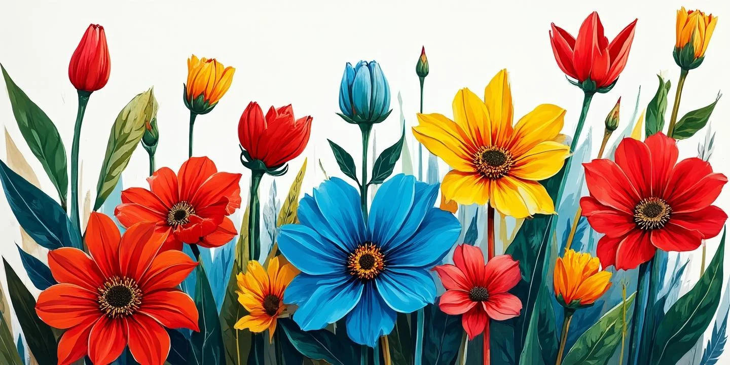 母婴行业的 Facebook 内容怎么创作-DoTMT营销出海