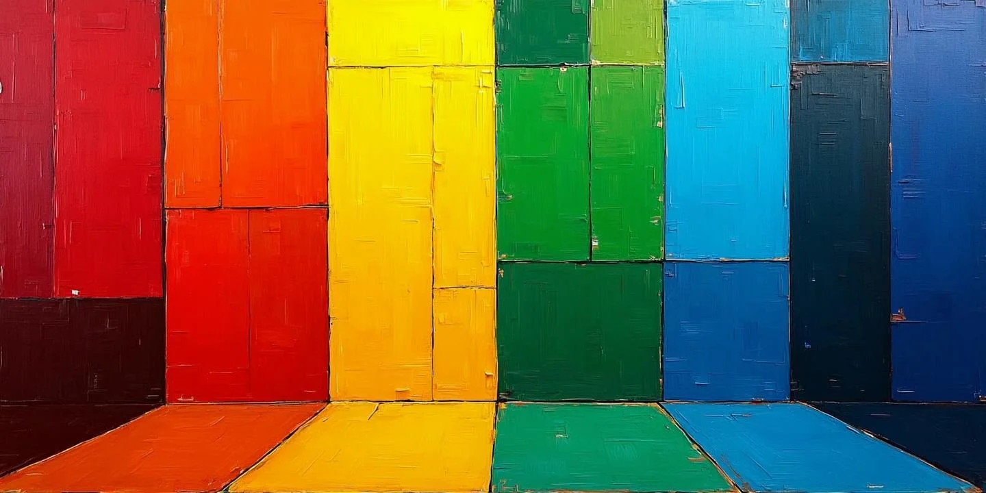 怎么避免YouTube营销标题的“违规词”-DoTMT营销出海