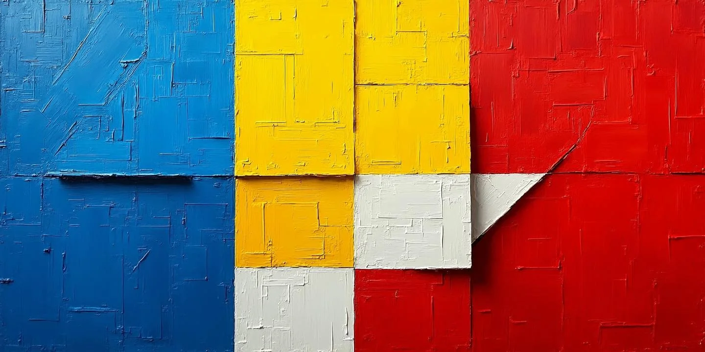 搜索广告的关键词匹配方式该如何选择?-DoTMT营销出海