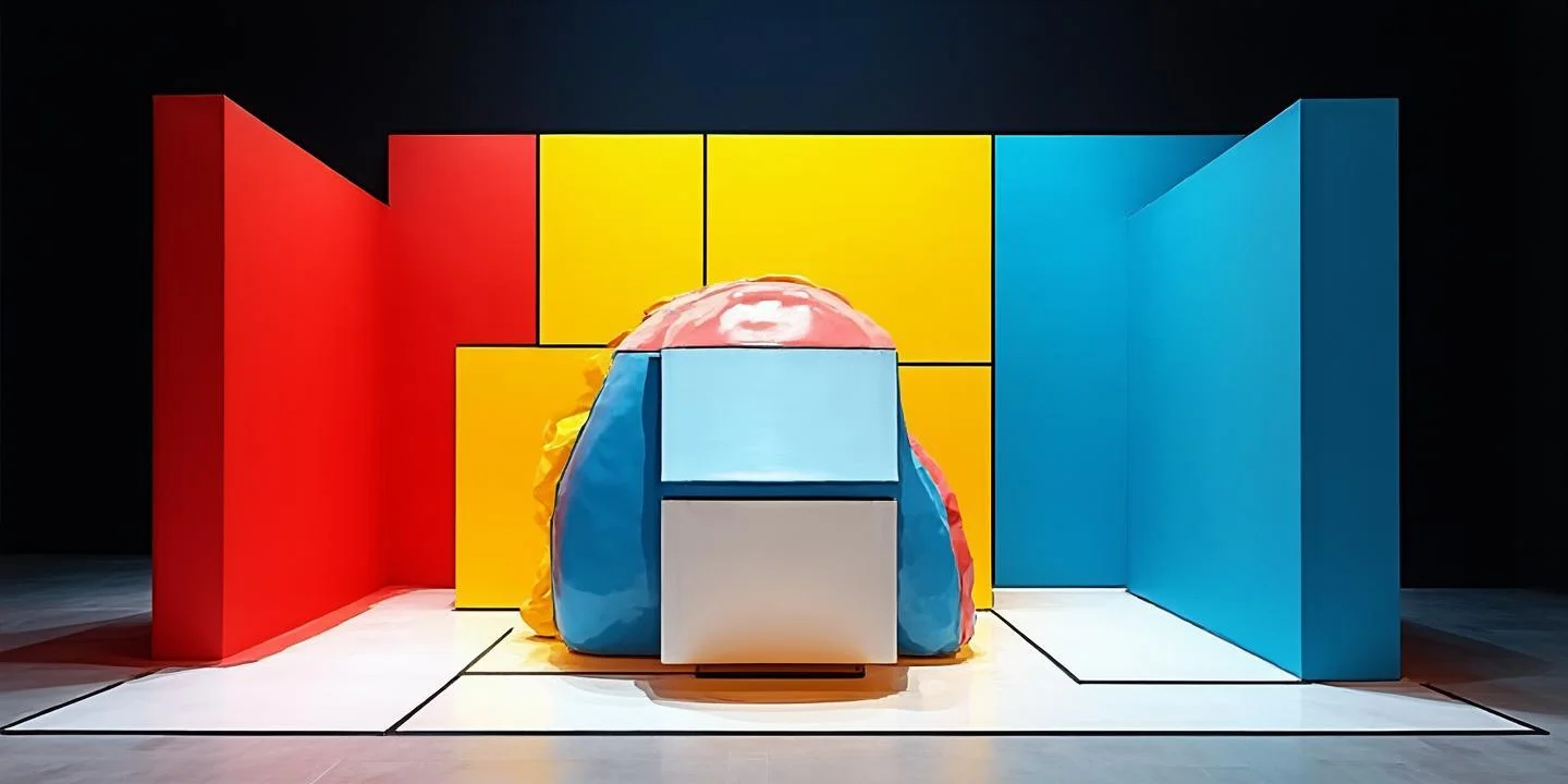 Instagram品牌账号内容策略调整时机判断如何判断何时需要调整策略-DoTMT营销出海