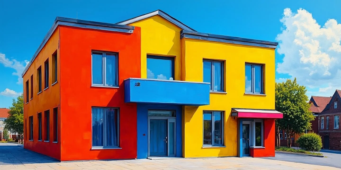 Instagram账号继承和转移相关规定-DoTMT营销出海