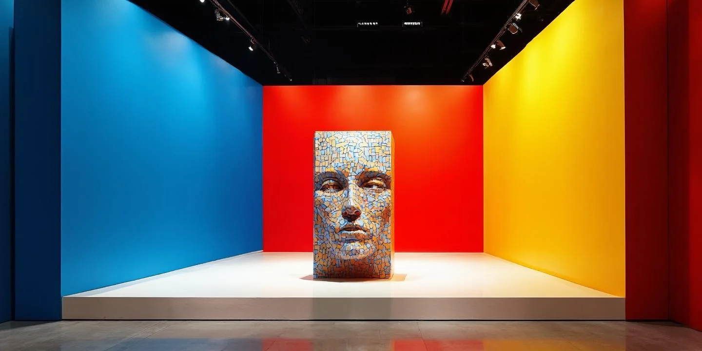 跨境电商 Pinterest 营销:如何优化产品页面适配海外用户?-DoTMT营销出海