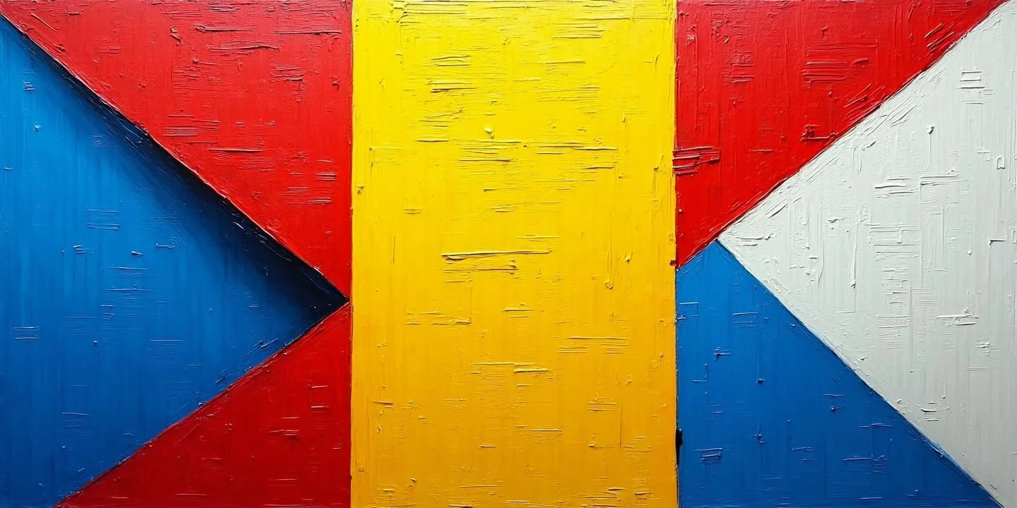 行业专家客串能提升权威性?-DoTMT营销出海