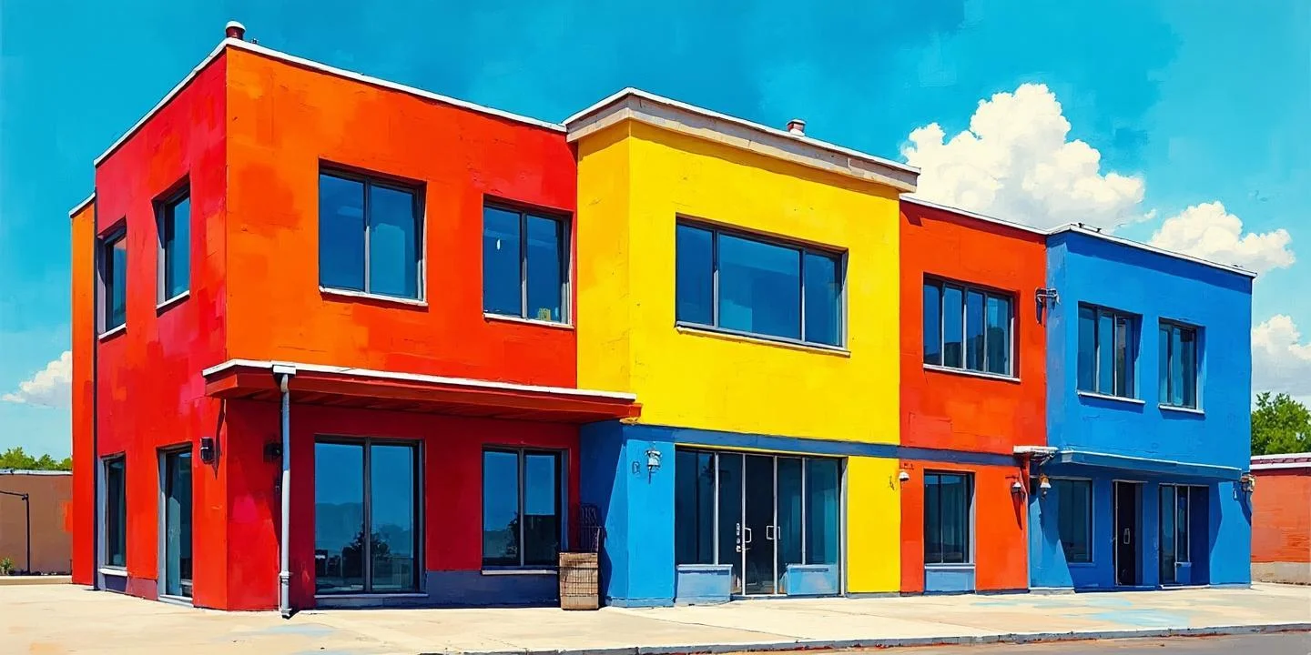 Canva Pro 的 3D 功能，新手容易上手吗？-DoTMT营销出海