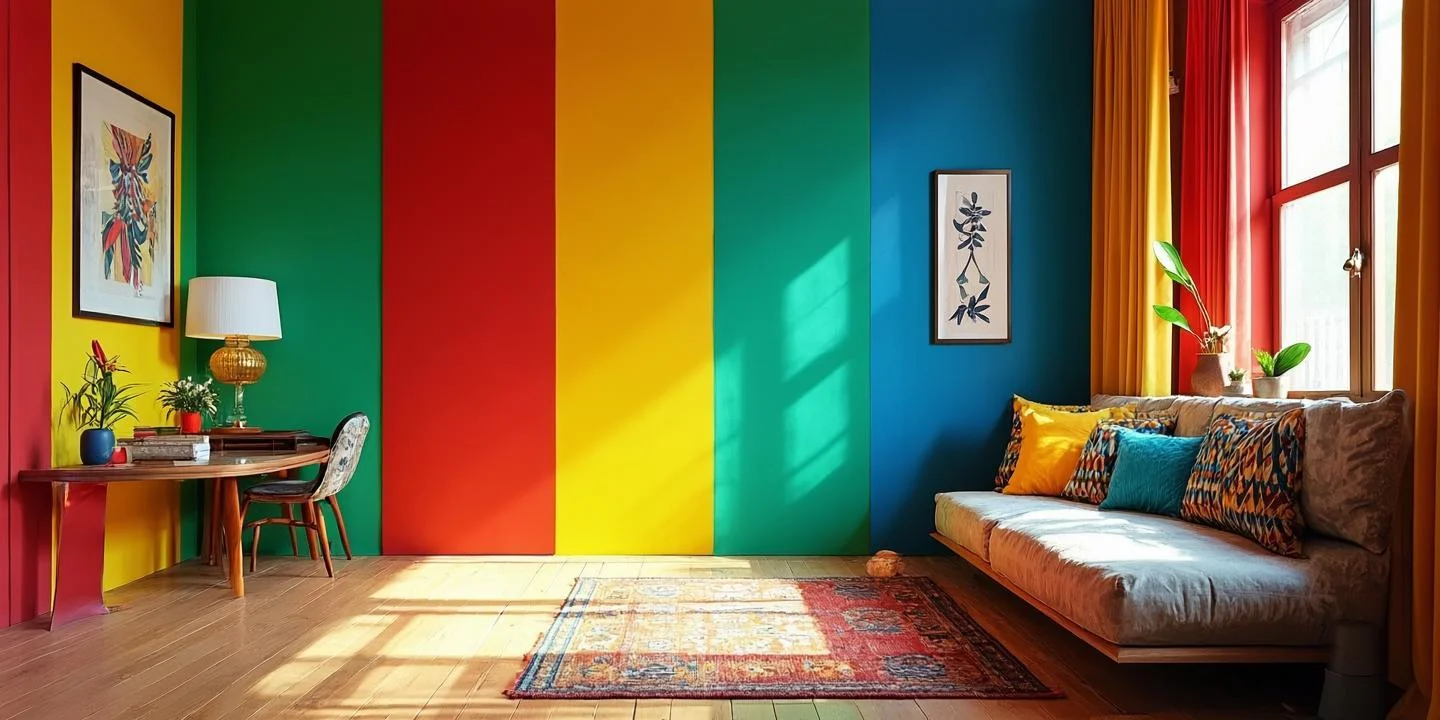 家居清洁品牌 TikTok 营销，如何用“顽固污渍清洁教程”视频解决用户痛点？-DoTMT营销出海