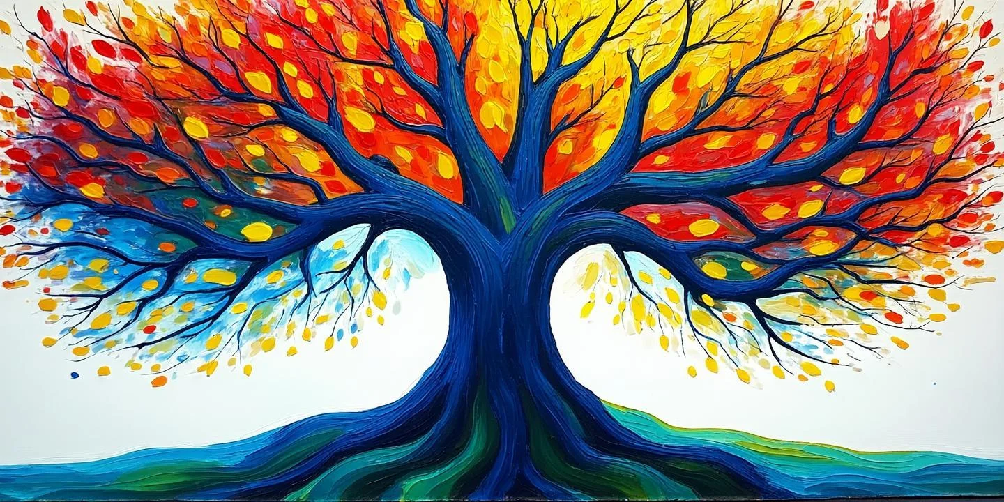 定制化产品的YouTube视频怎么展示定制流程-DoTMT营销出海