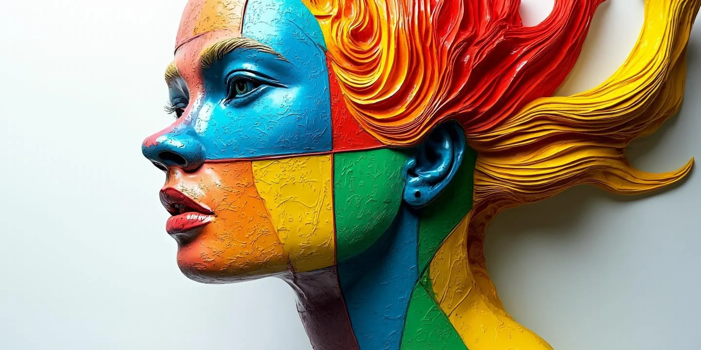 文案生成工具的结果怎么优化更贴合品牌-DoTMT营销出海