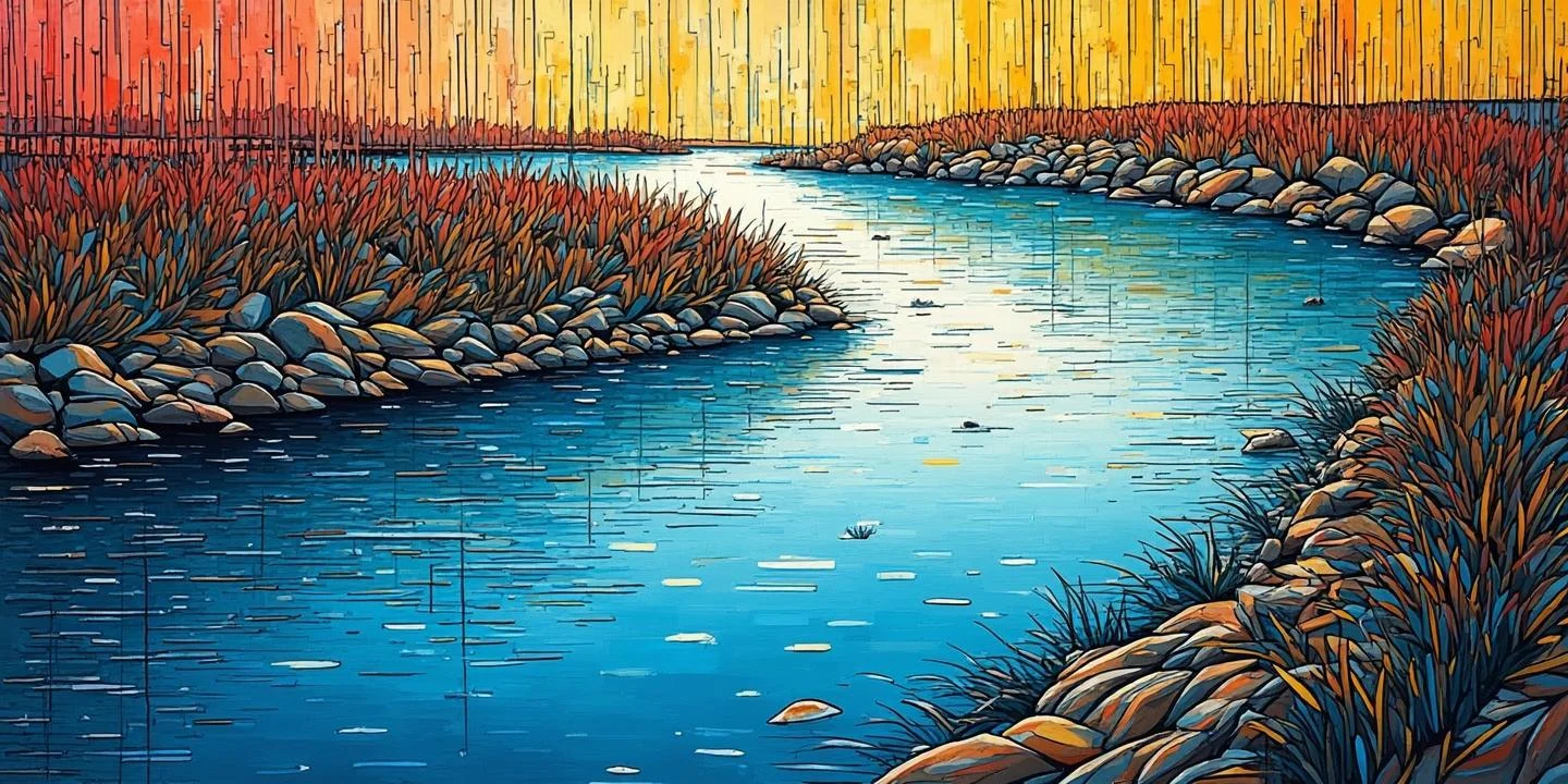 Instagram 的高质量评论回复如何促进良性互动氛围-DoTMT营销出海