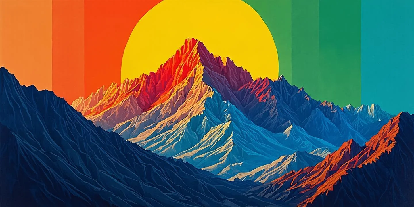 Instagram品牌内容与销售转化关系如何建立内容到销售的转化路径-DoTMT营销出海