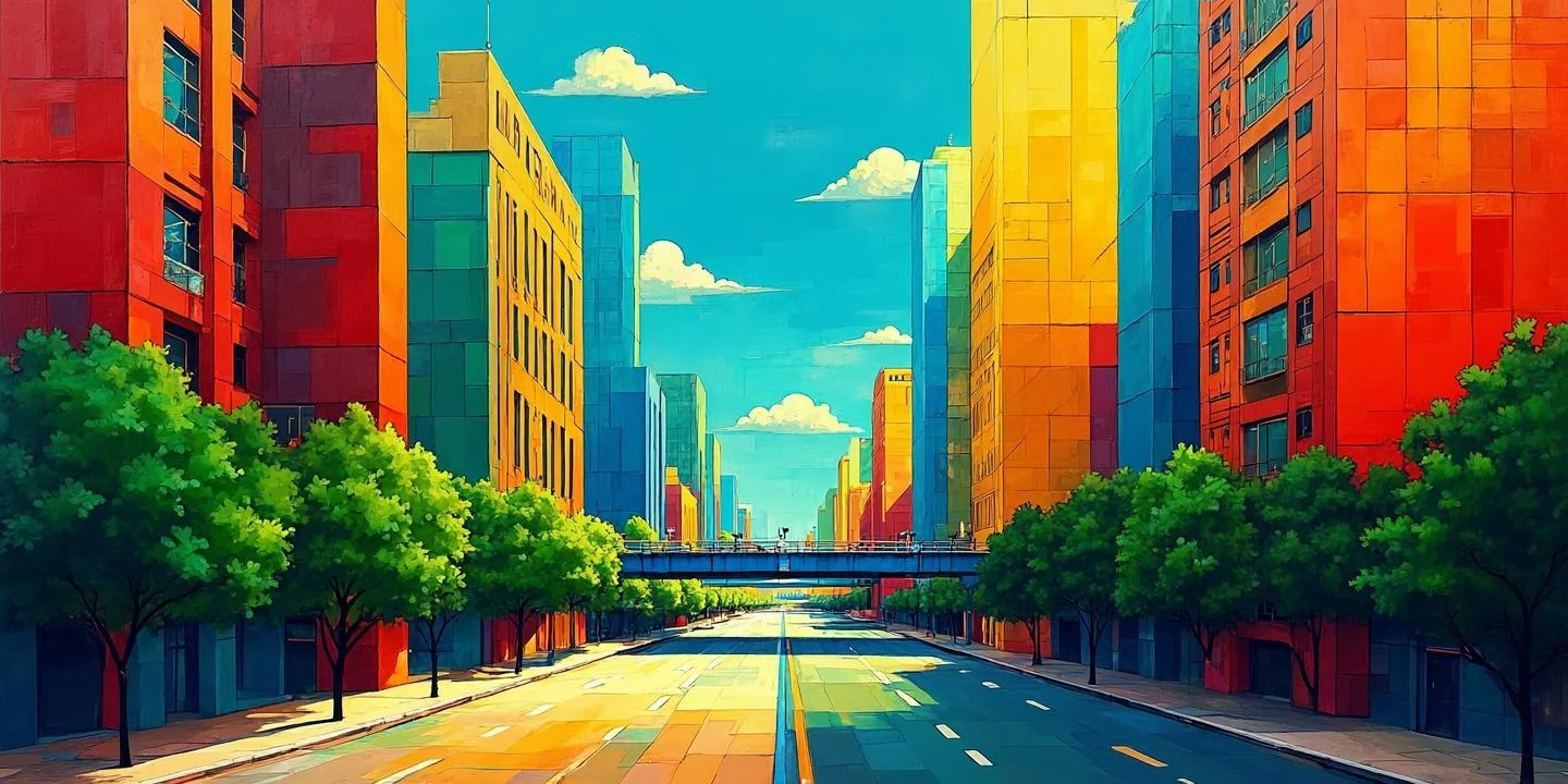 全球十大跨国 ESG 人力资源服务供应商排名-DoTMT营销出海