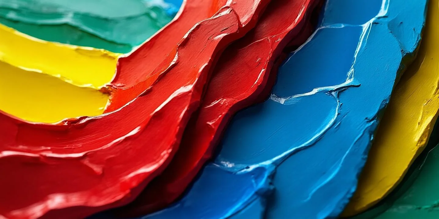 如何通过节假日营销提升 Instagram 销量-DoTMT营销出海