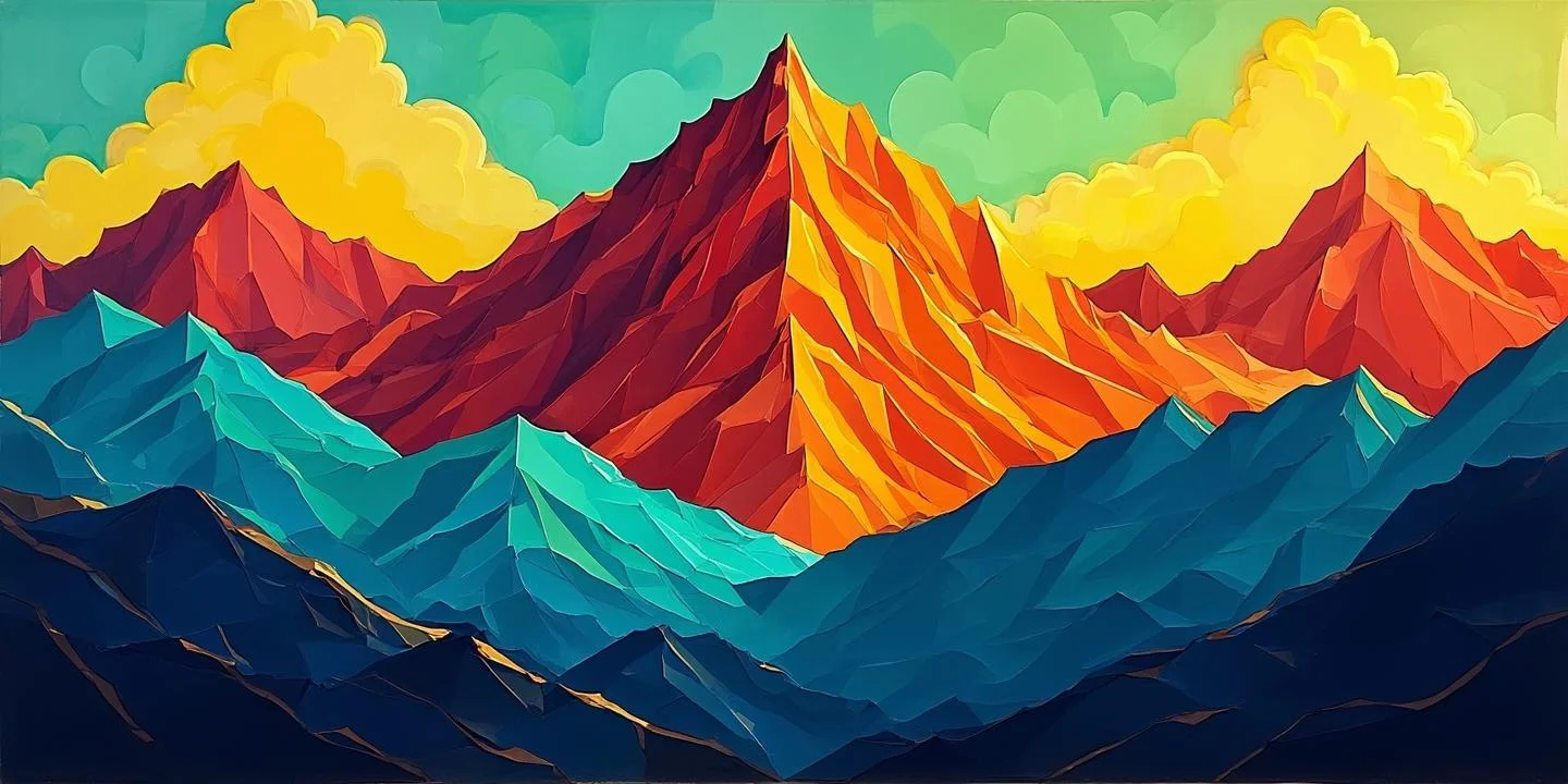 Instagram 红人合作效果不理想怎么调整策略-DoTMT营销出海