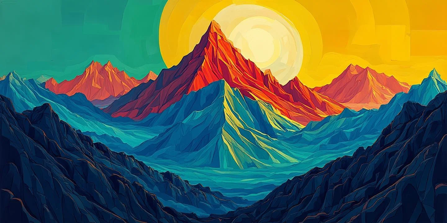 如何利用 LinkedIn 的“话题关注”功能捕捉行业热点?-DoTMT营销出海