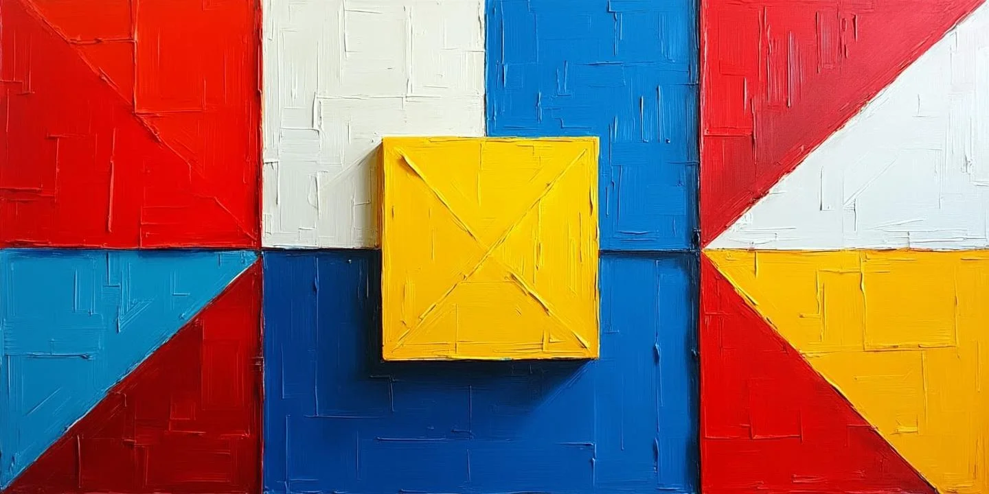 Instagram账号冷启动阶段的内容测试和数据分析优化方法-DoTMT营销出海