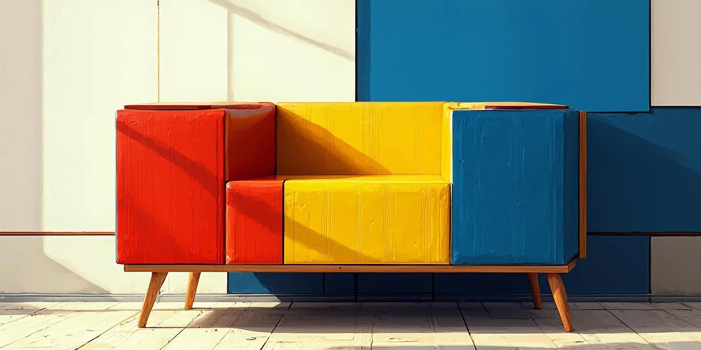 Instagram竞品分析内容如何写出深度-DoTMT营销出海