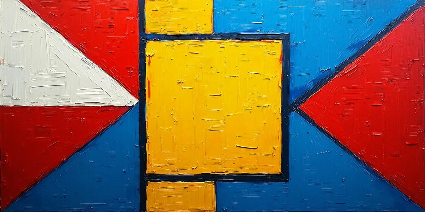 翻譯與本地化解決方案的客戶滿意度調查怎么做？