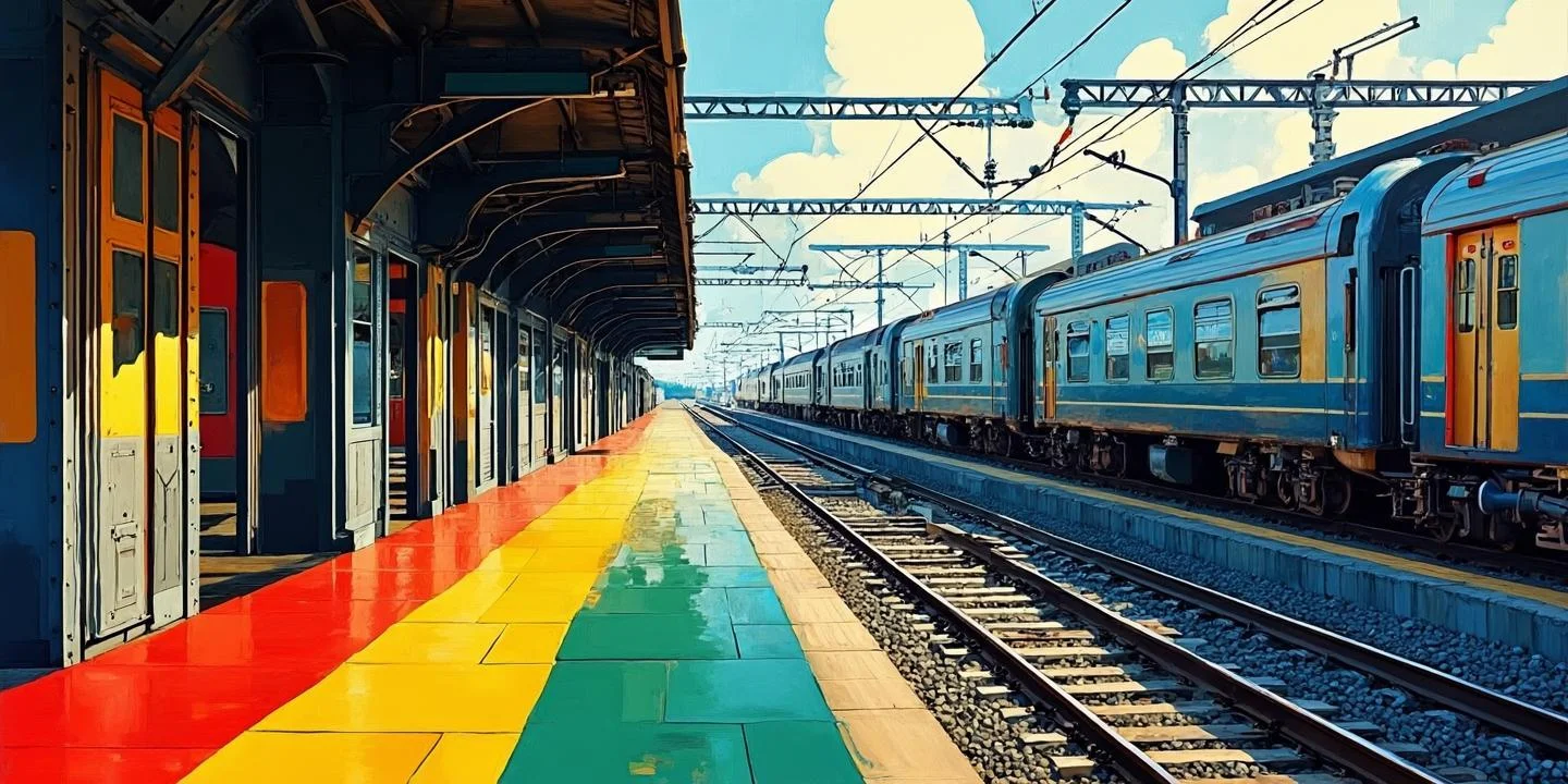 Instagram内容更新迭代应该遵循什么原则-DoTMT营销出海