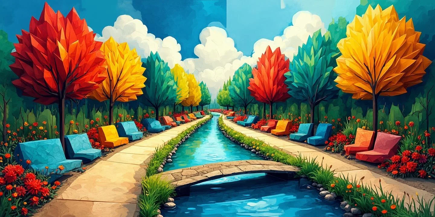 Pinterest营销：如何利用平台的“Video Pins”功能制作产品功能演示视频？-DoTMT营销出海