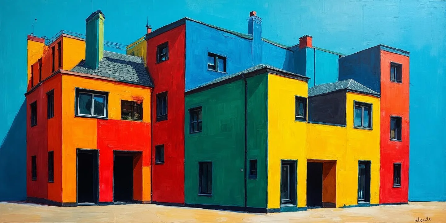 instagram做营销如何提升互动率秘诀-DoTMT营销出海