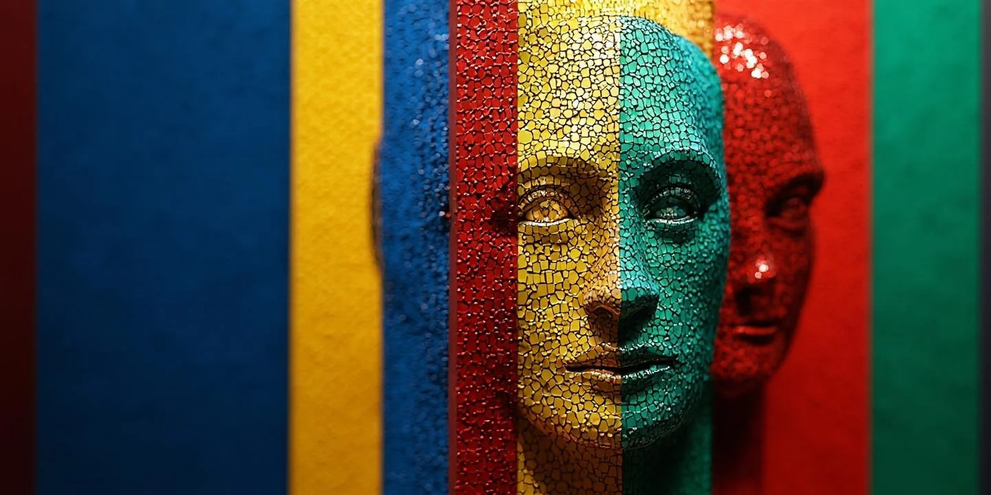 如何通过 LinkedIn 的“Company Page Follow Button”优化位置？-DoTMT营销出海