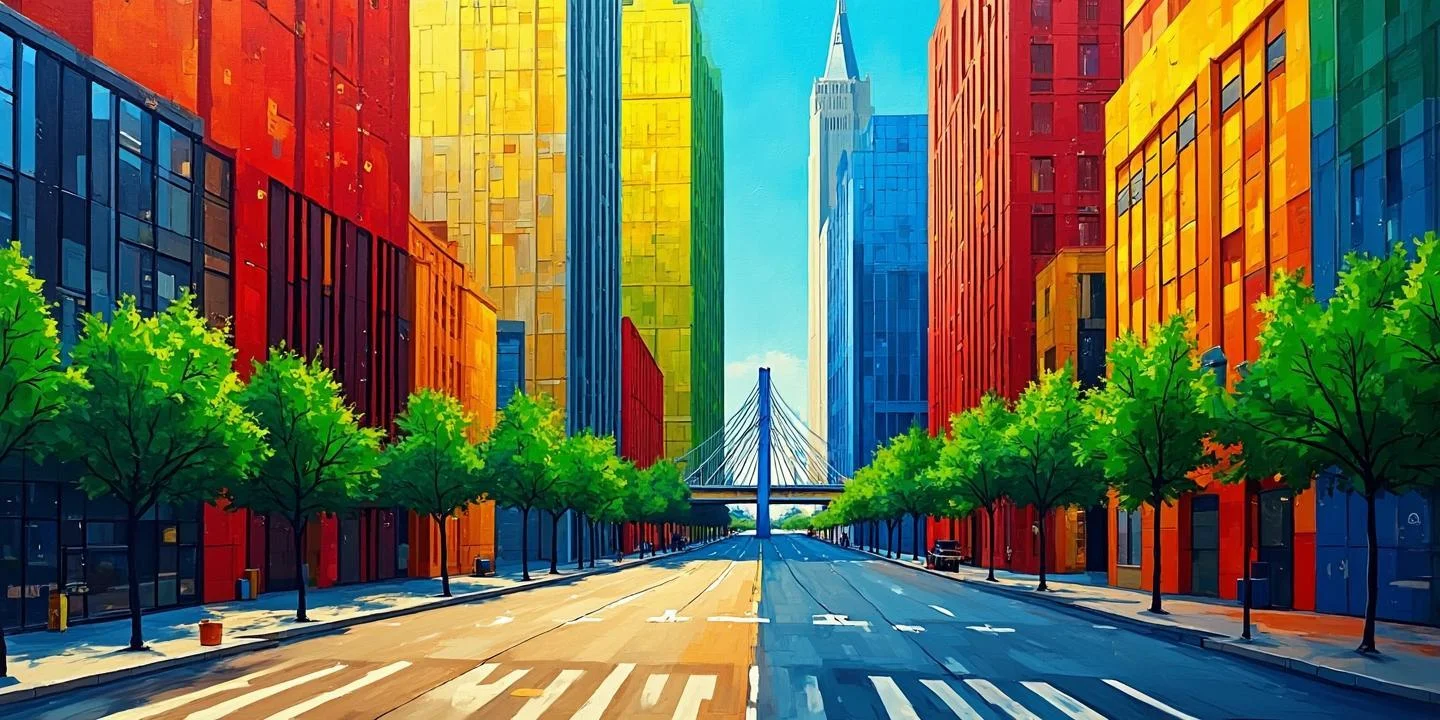 新品推广期的WhatsApp消息推送策略是什么-DoTMT营销出海