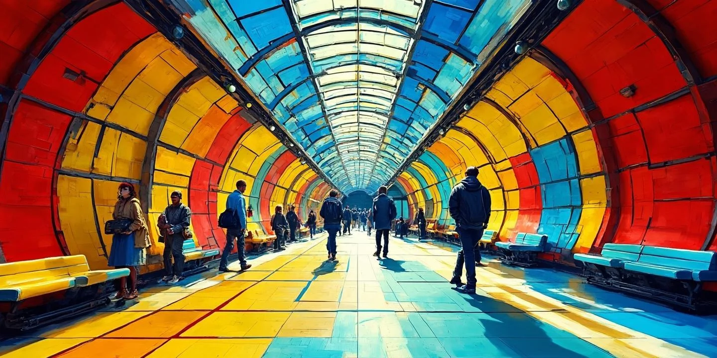 Instagram 内容发布后如何进行推广效果的追踪-DoTMT营销出海