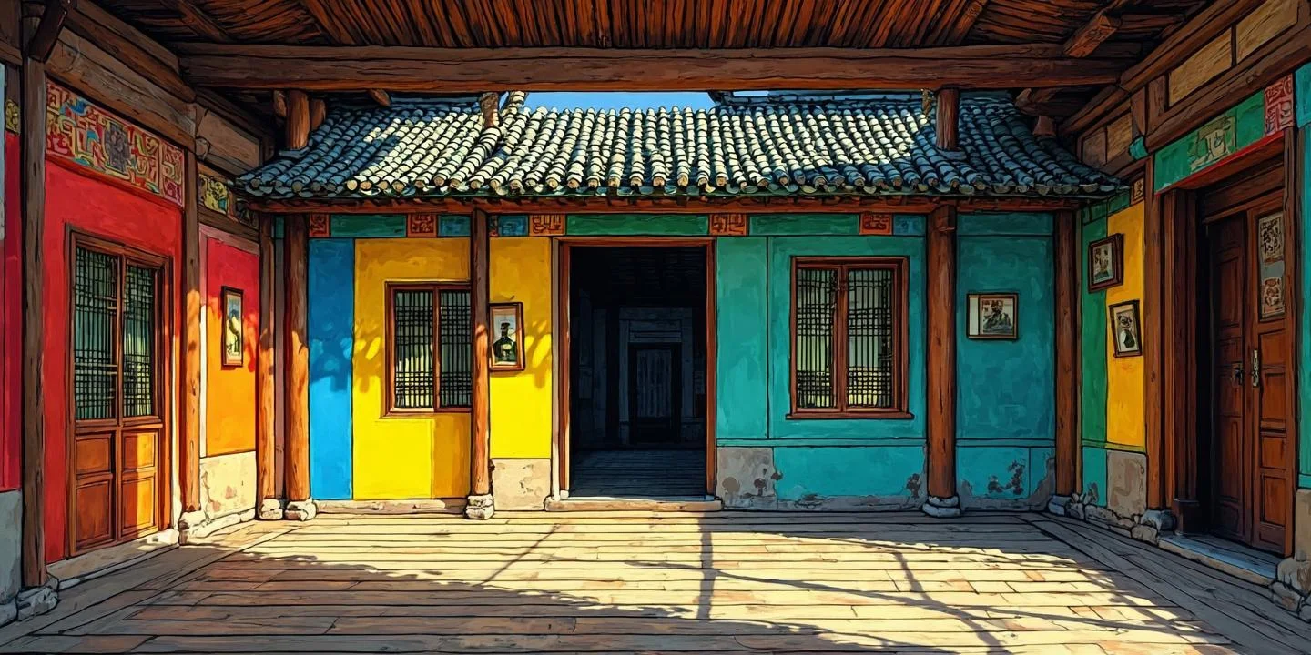 品牌如何在Instagram上通过联名合作扩大影响力和触达新受众?-DoTMT营销出海