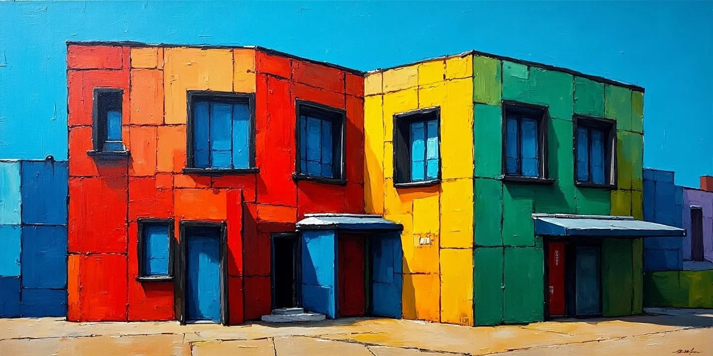 一站式 AI 解决方案能降低 LinkedIn 营销门槛吗?-DoTMT营销出海