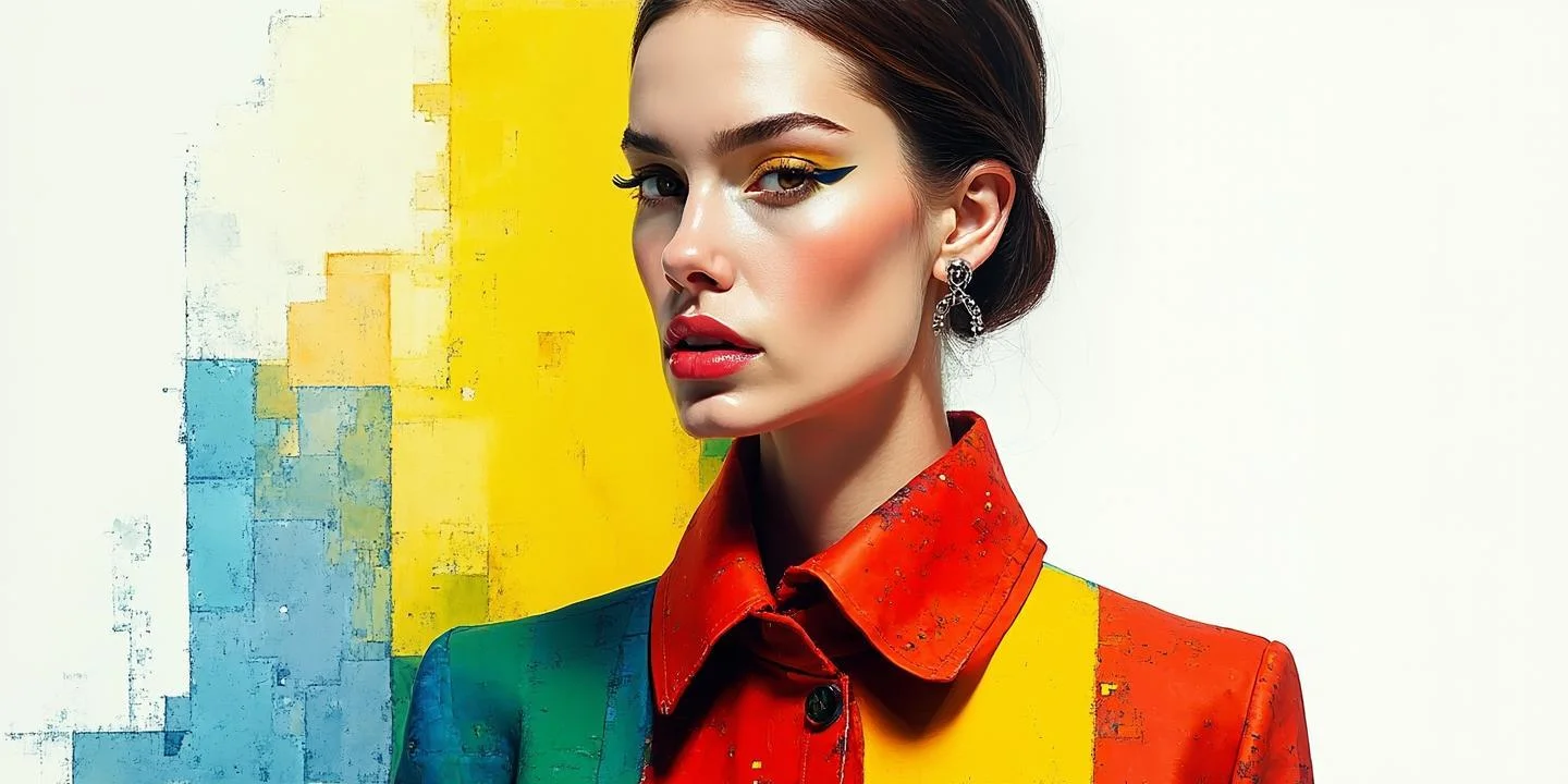 Instagram 算法对直播内容流量的分配规则-DoTMT营销出海