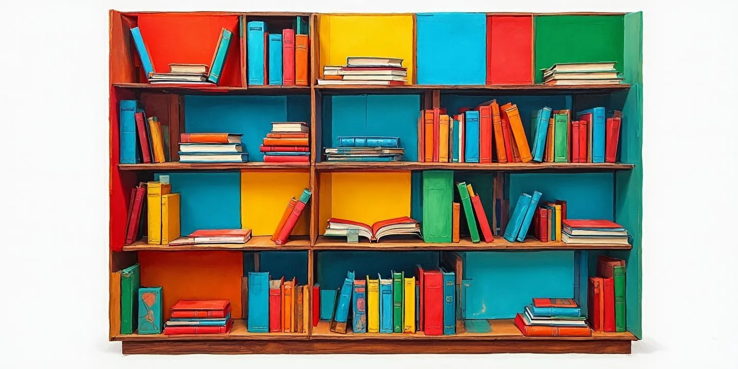 YouTube营销可以做竞品对比视频吗-DoTMT营销出海