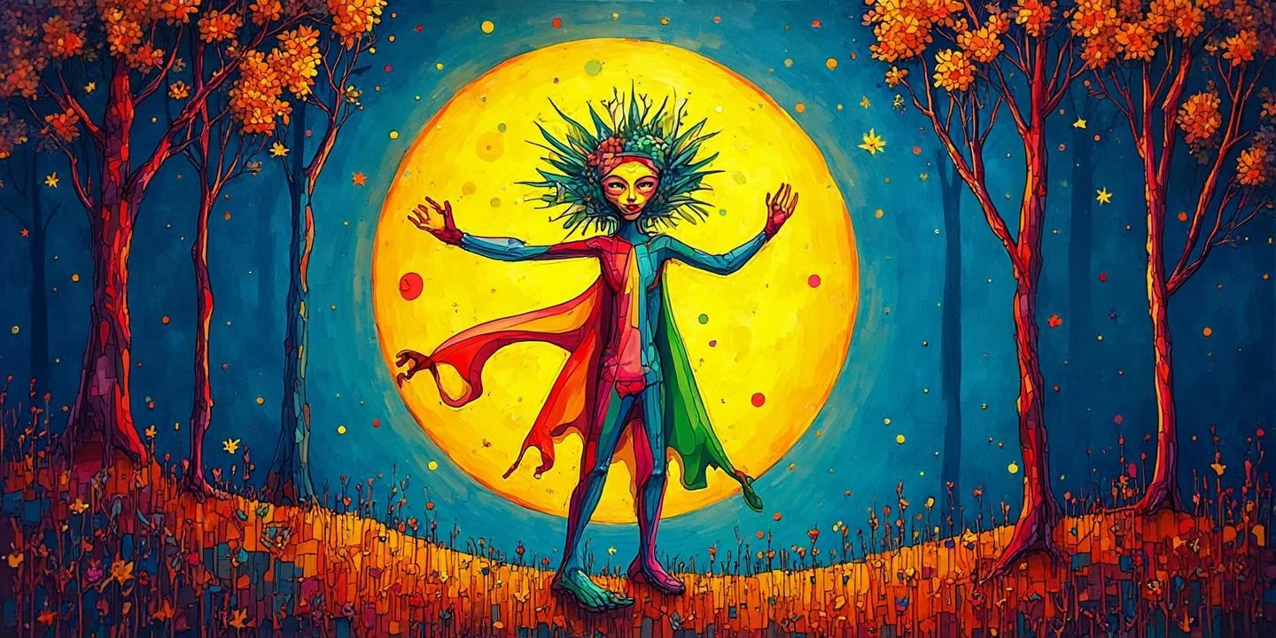 Instagram梵蒂冈市场特点和营销建议-DoTMT营销出海