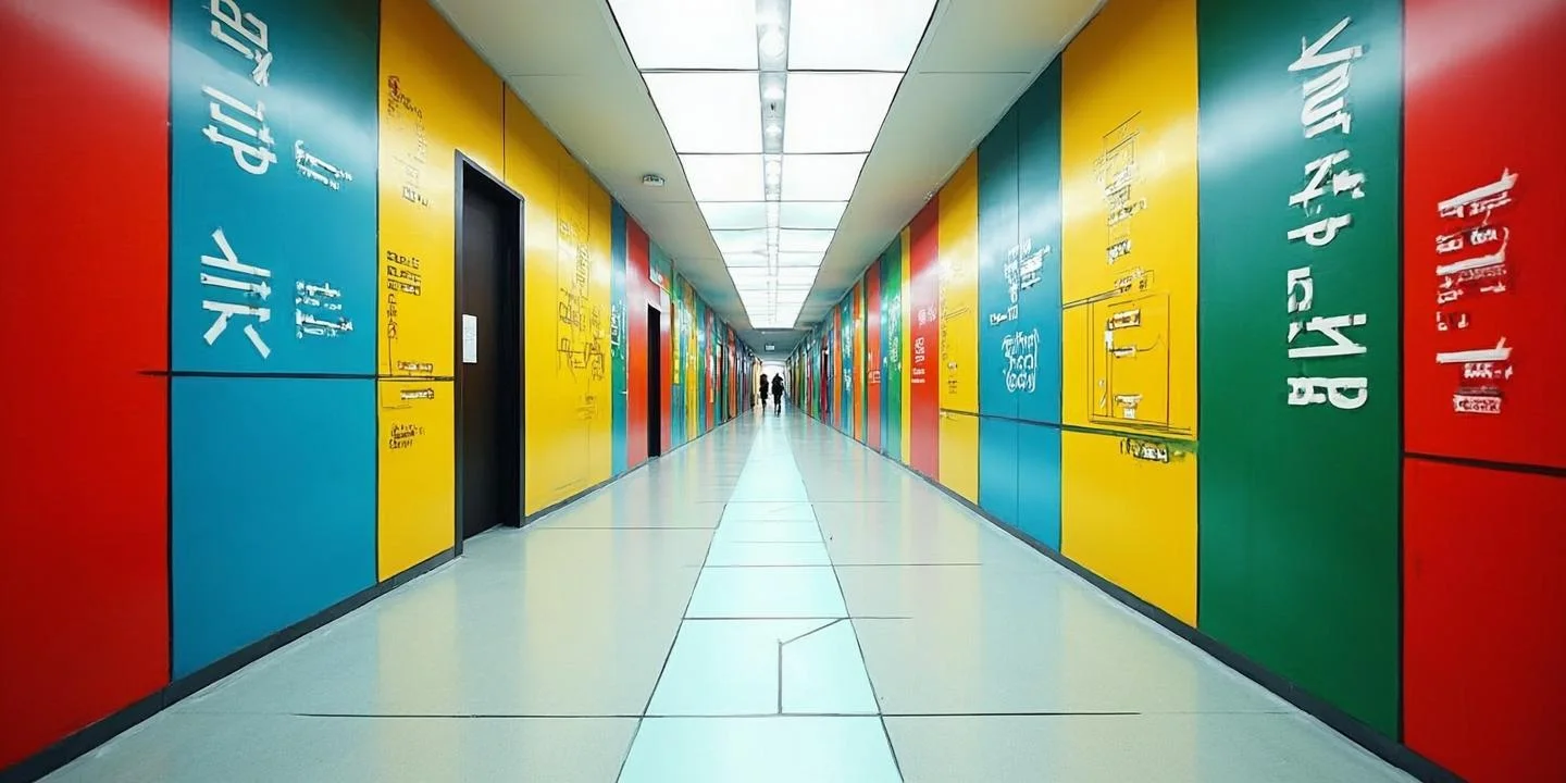 非洲中非社交媒体渗透率仅 10%?-DoTMT营销出海