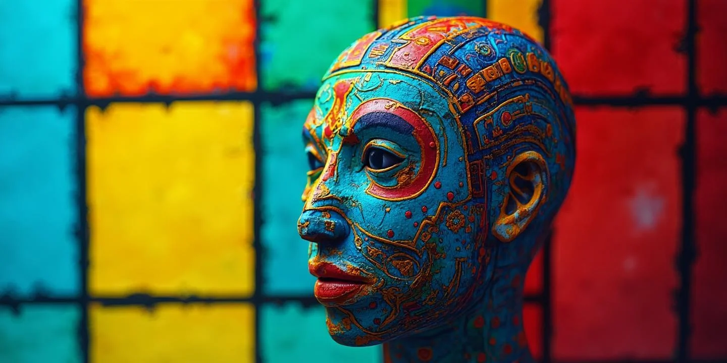 Instagram账号限流恢复后流量反弹需要多长时间呢-DoTMT营销出海