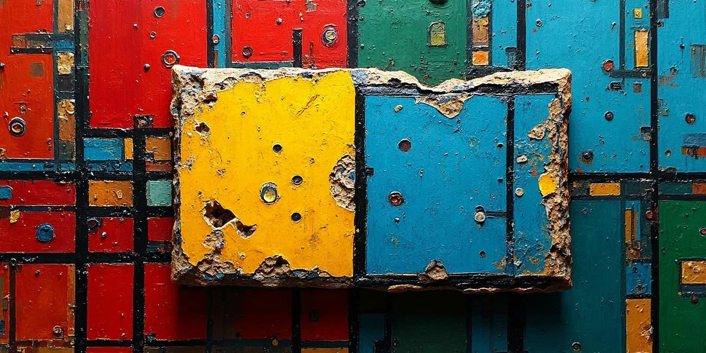 藥品翻譯公司哪家擅長(zhǎng)消化系統(tǒng)的翻譯？