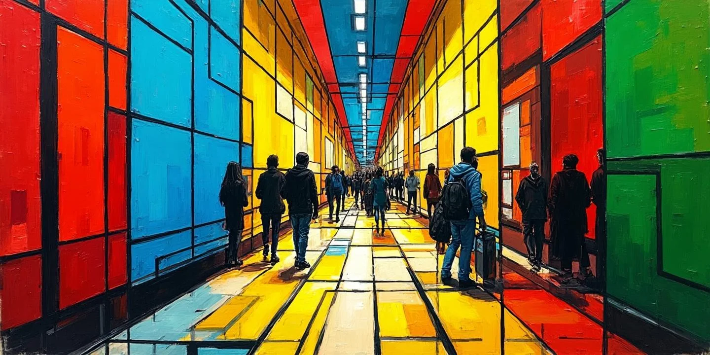 怎样通过Instagram数据分析报告展示运营价值和发展趋势-DoTMT营销出海