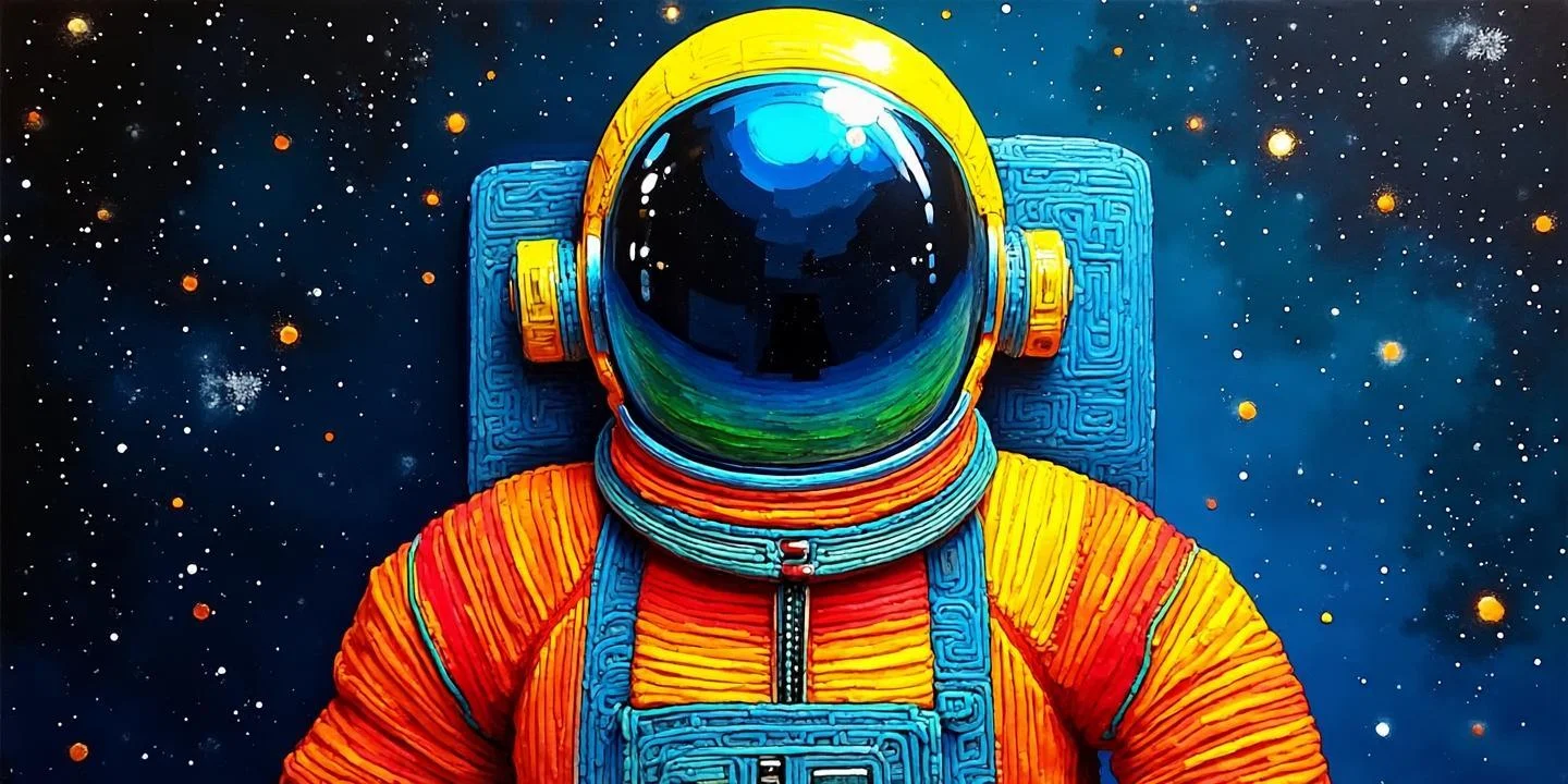 如何通过LinkedIn的“Article Comments”功能引导用户互动?-DoTMT营销出海