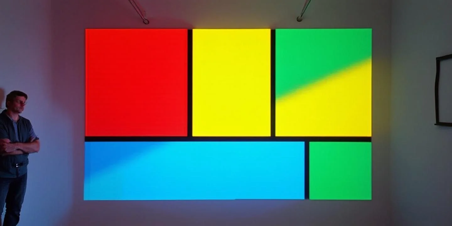 如何利用 LinkedIn 的“Saved Posts”功能整理优质内容素材？-DoTMT营销出海