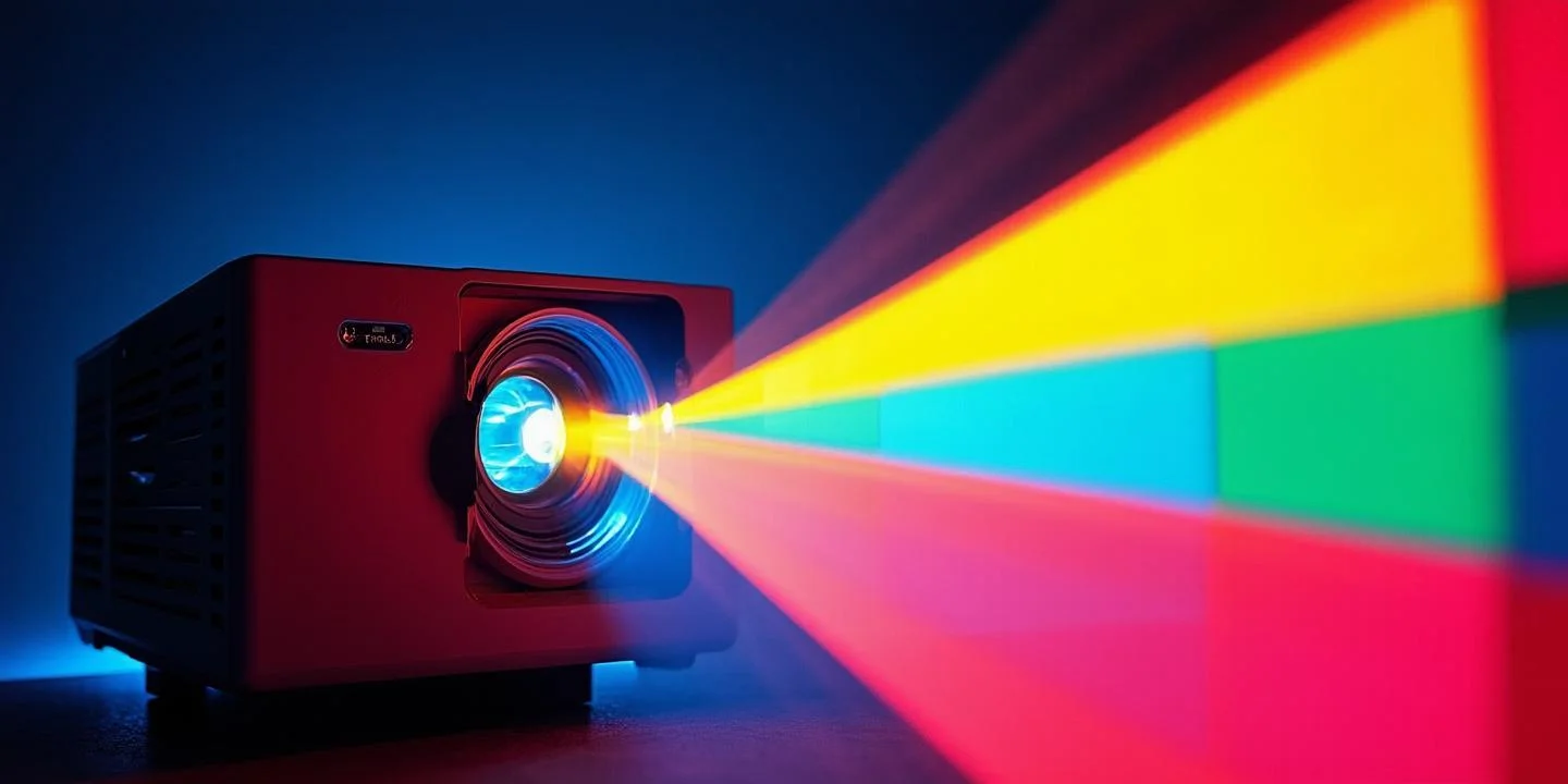 Instagram 标签使用数量越多效果越好吗-DoTMT营销出海